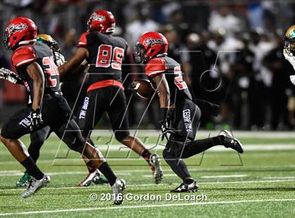 Thumbnail 2 in DeSoto @ Cedar Hill photogallery.