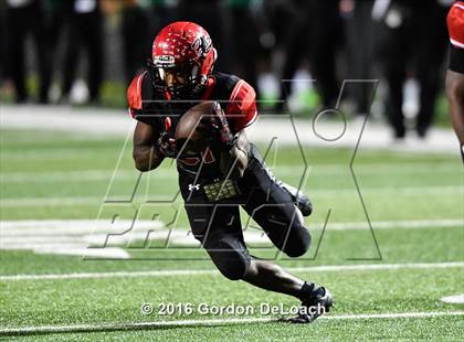 Thumbnail 3 in DeSoto @ Cedar Hill photogallery.