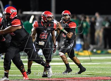 Thumbnail 1 in DeSoto @ Cedar Hill photogallery.