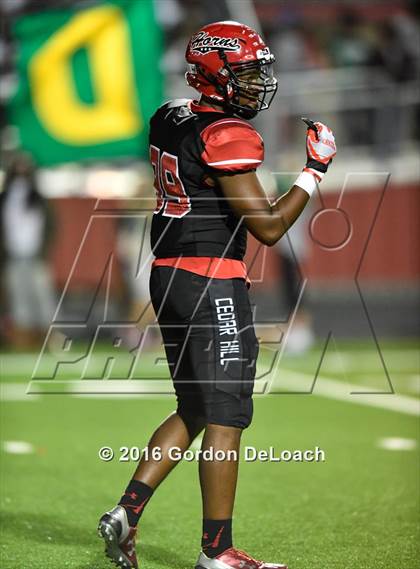 Thumbnail 2 in DeSoto @ Cedar Hill photogallery.
