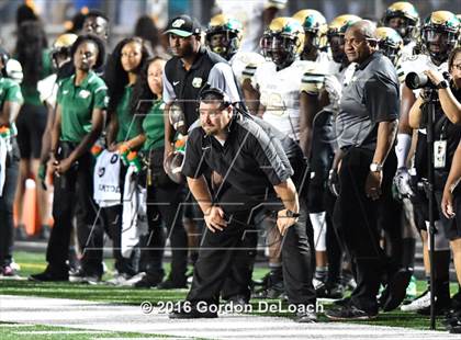 Thumbnail 3 in DeSoto @ Cedar Hill photogallery.