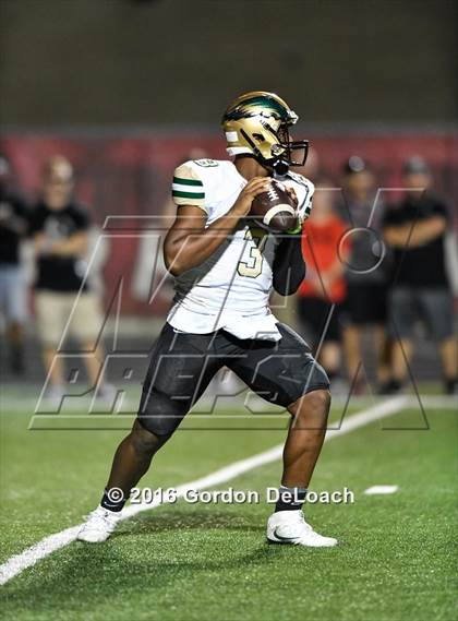 Thumbnail 1 in DeSoto @ Cedar Hill photogallery.
