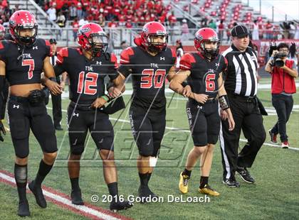 Thumbnail 2 in DeSoto @ Cedar Hill photogallery.