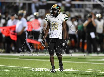 Thumbnail 3 in DeSoto @ Cedar Hill photogallery.