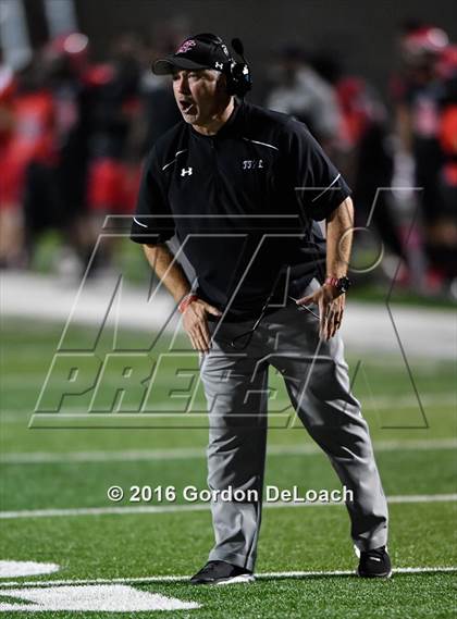 Thumbnail 1 in DeSoto @ Cedar Hill photogallery.
