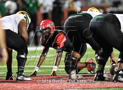 Thumbnail 2 in DeSoto @ Cedar Hill photogallery.