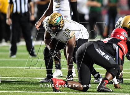 Thumbnail 1 in DeSoto @ Cedar Hill photogallery.
