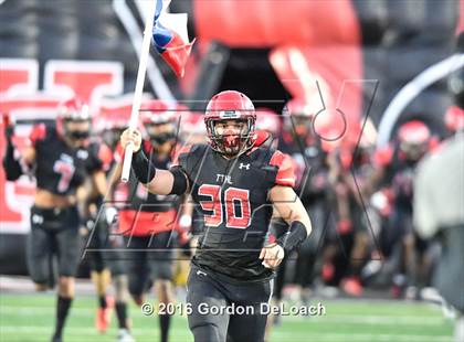 Thumbnail 3 in DeSoto @ Cedar Hill photogallery.