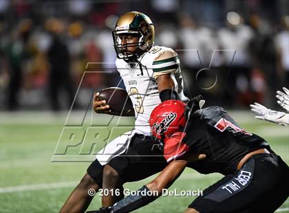 Thumbnail 3 in DeSoto @ Cedar Hill photogallery.