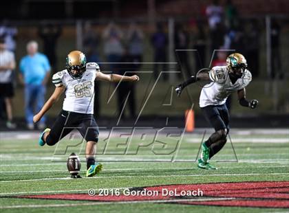Thumbnail 2 in DeSoto @ Cedar Hill photogallery.