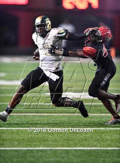 Thumbnail 1 in DeSoto @ Cedar Hill photogallery.