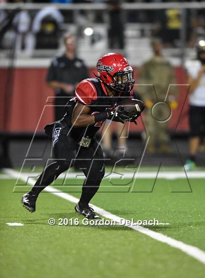 Thumbnail 1 in DeSoto @ Cedar Hill photogallery.