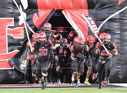 Thumbnail 2 in DeSoto @ Cedar Hill photogallery.
