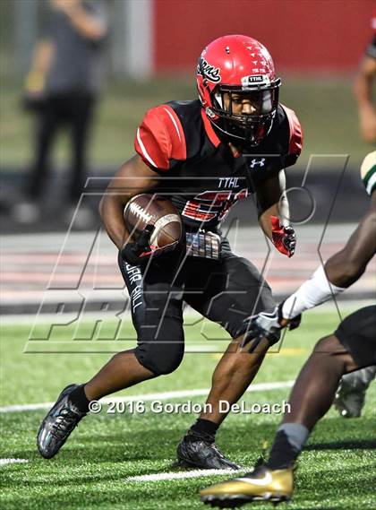 Thumbnail 2 in DeSoto @ Cedar Hill photogallery.