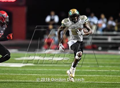 Thumbnail 1 in DeSoto @ Cedar Hill photogallery.