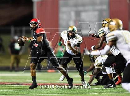 Thumbnail 2 in DeSoto @ Cedar Hill photogallery.