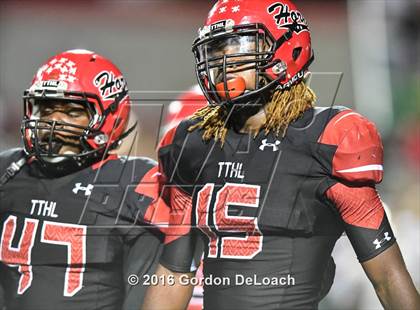 Thumbnail 2 in DeSoto @ Cedar Hill photogallery.