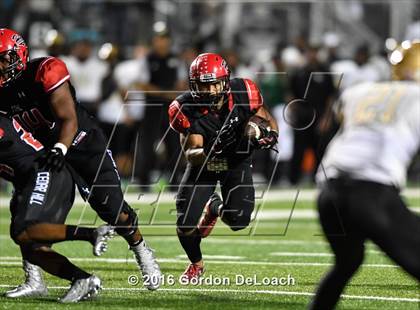 Thumbnail 2 in DeSoto @ Cedar Hill photogallery.