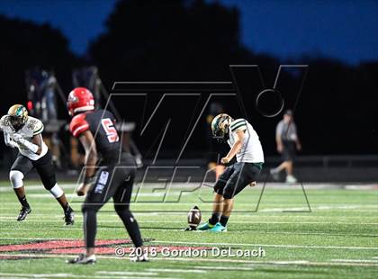 Thumbnail 2 in DeSoto @ Cedar Hill photogallery.