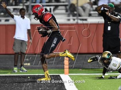 Thumbnail 3 in DeSoto @ Cedar Hill photogallery.