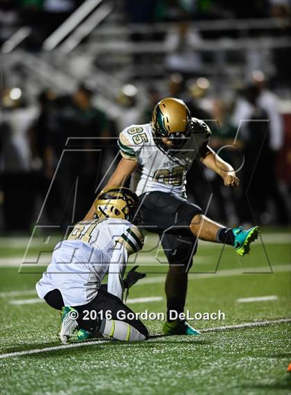 Thumbnail 1 in DeSoto @ Cedar Hill photogallery.