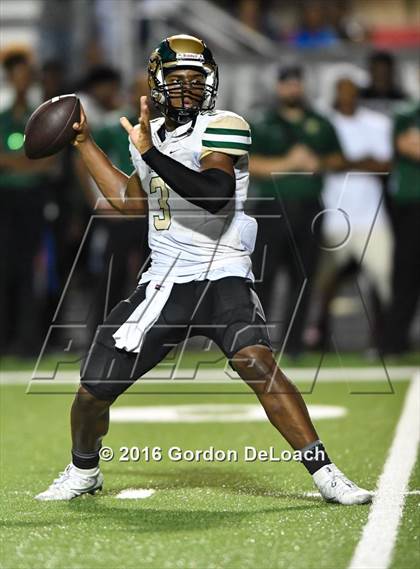 Thumbnail 3 in DeSoto @ Cedar Hill photogallery.