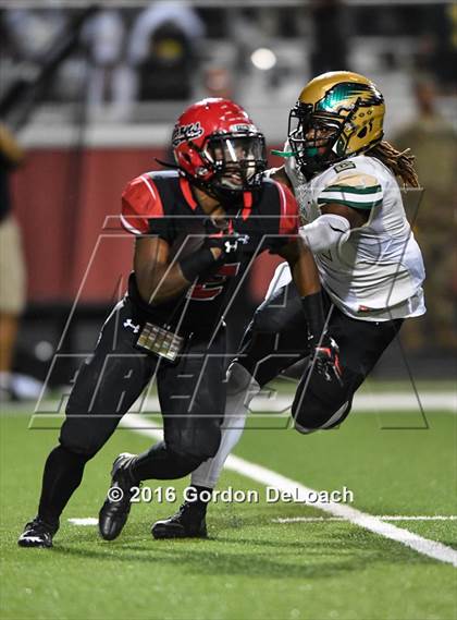 Thumbnail 3 in DeSoto @ Cedar Hill photogallery.