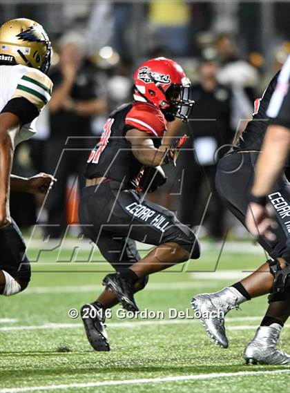 Thumbnail 2 in DeSoto @ Cedar Hill photogallery.