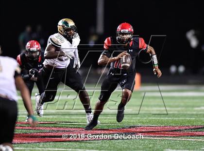 Thumbnail 2 in DeSoto @ Cedar Hill photogallery.