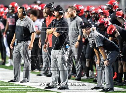 Thumbnail 3 in DeSoto @ Cedar Hill photogallery.