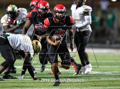 Thumbnail 2 in DeSoto @ Cedar Hill photogallery.