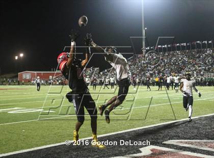 Thumbnail 3 in DeSoto @ Cedar Hill photogallery.