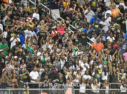 Thumbnail 1 in DeSoto @ Cedar Hill photogallery.