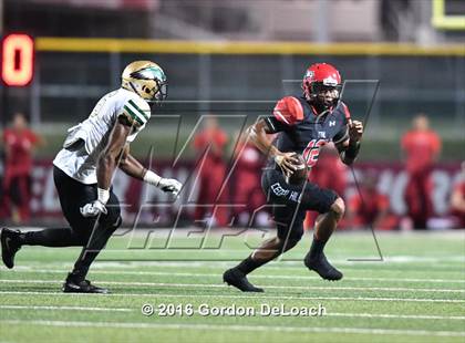 Thumbnail 1 in DeSoto @ Cedar Hill photogallery.