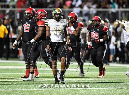 Thumbnail 3 in DeSoto @ Cedar Hill photogallery.