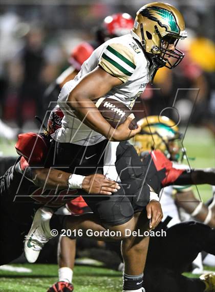 Thumbnail 1 in DeSoto @ Cedar Hill photogallery.