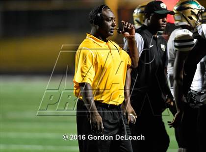 Thumbnail 2 in DeSoto @ Cedar Hill photogallery.