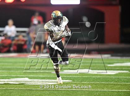 Thumbnail 3 in DeSoto @ Cedar Hill photogallery.