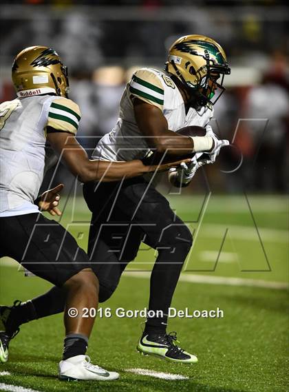 Thumbnail 2 in DeSoto @ Cedar Hill photogallery.