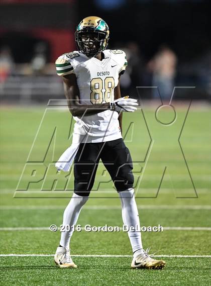 Thumbnail 2 in DeSoto @ Cedar Hill photogallery.