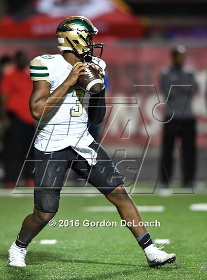 Thumbnail 2 in DeSoto @ Cedar Hill photogallery.