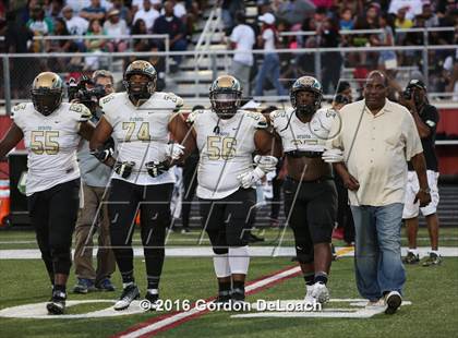 Thumbnail 1 in DeSoto @ Cedar Hill photogallery.