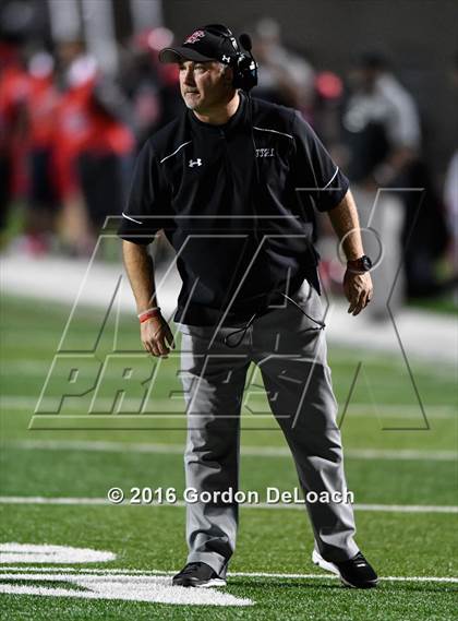 Thumbnail 2 in DeSoto @ Cedar Hill photogallery.