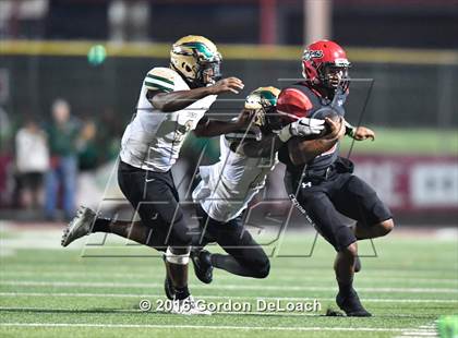 Thumbnail 2 in DeSoto @ Cedar Hill photogallery.