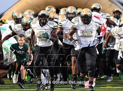 Thumbnail 1 in DeSoto @ Cedar Hill photogallery.