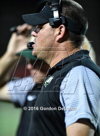 Thumbnail 2 in DeSoto @ Cedar Hill photogallery.