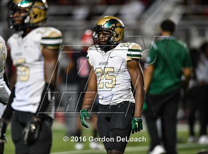 Thumbnail 2 in DeSoto @ Cedar Hill photogallery.