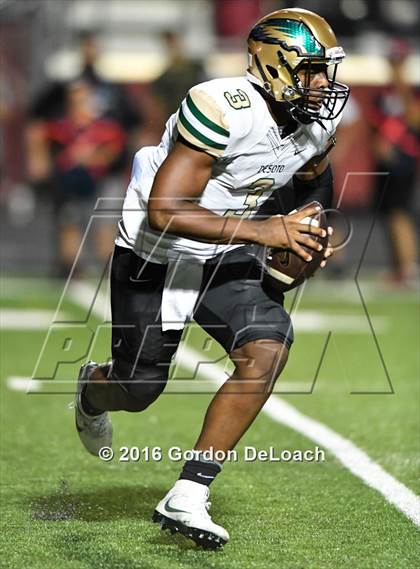 Thumbnail 3 in DeSoto @ Cedar Hill photogallery.