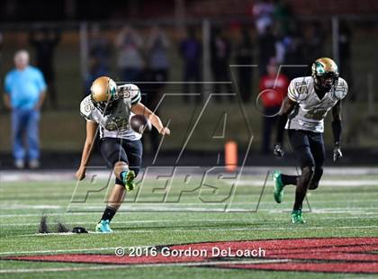 Thumbnail 1 in DeSoto @ Cedar Hill photogallery.