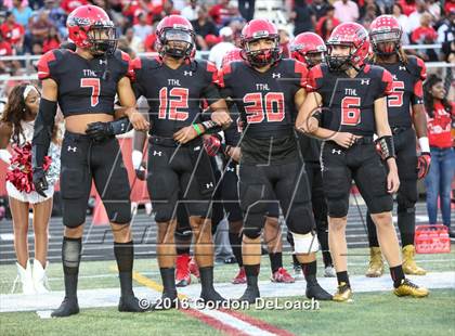 Thumbnail 3 in DeSoto @ Cedar Hill photogallery.